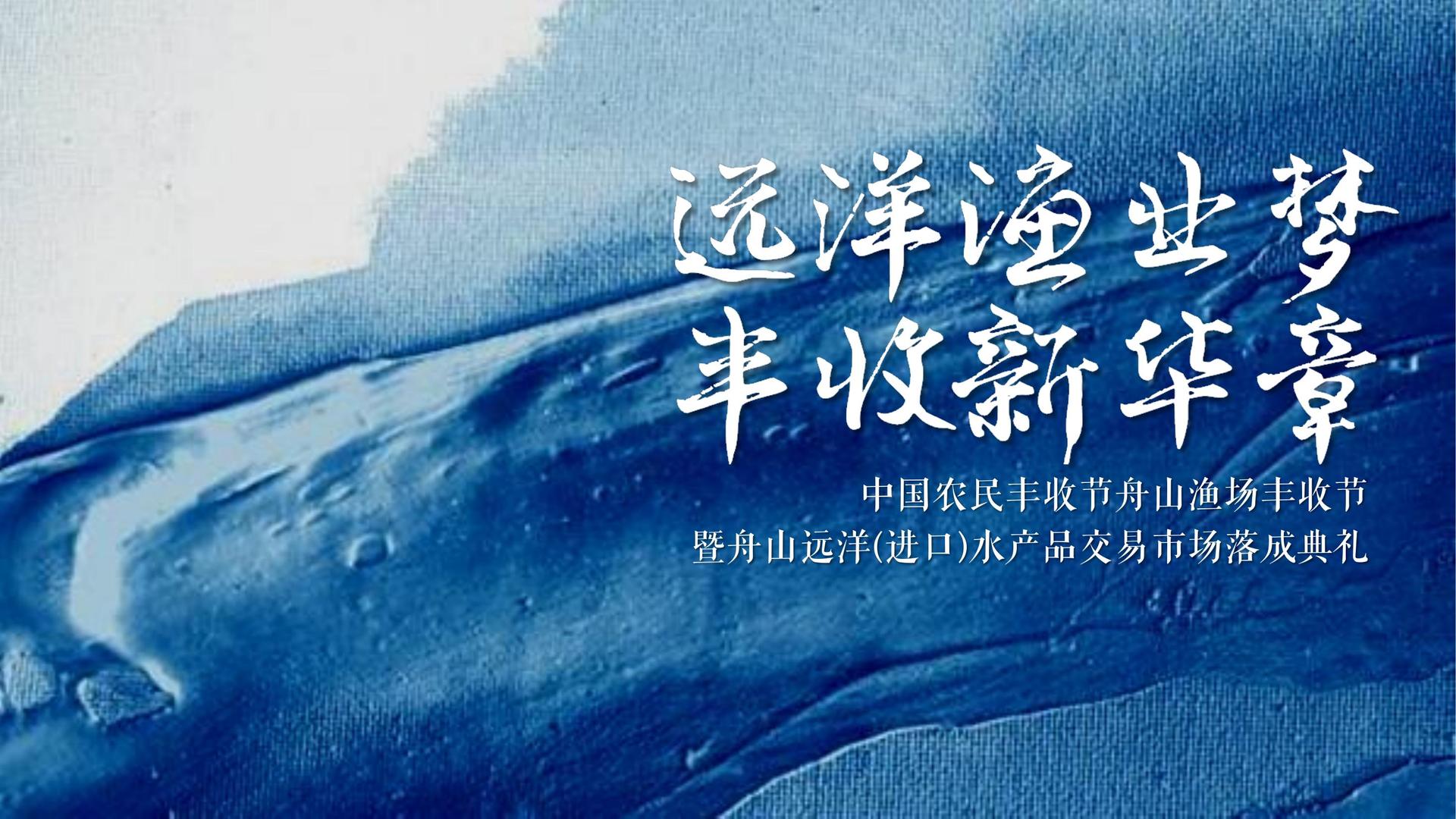 纪录片《消失的街巷》